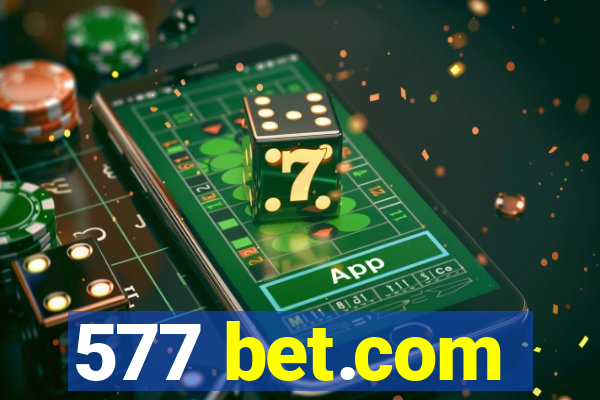 577 bet.com